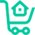 Compra de imóvel facilitada