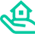 Corretores especializados em imóveis